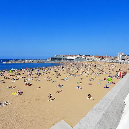 Apartment Poniente Playa